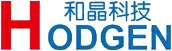扬州立轩企业信息咨询有限公司